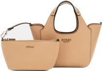  Bolsa Guess...