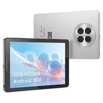  Tablet Cide...