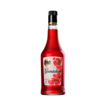  Licor Bid G...