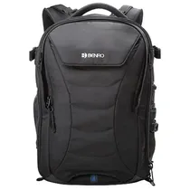  Mochila Ben...