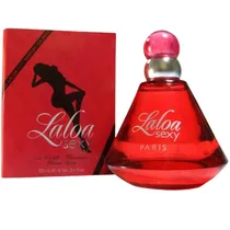  Perfume Via...