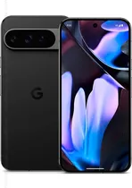  Celular Goo...