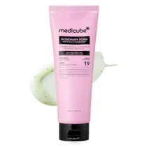  Medicube Ro...