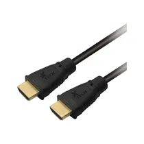 Cable HDMI X...