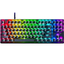 Teclado Game...