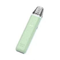  Vape Xlim G...