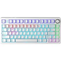  Teclado Gam...