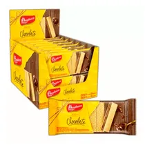  Biscoito Mi...