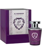  Perfume Al ...