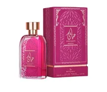 Perfume Ard ...