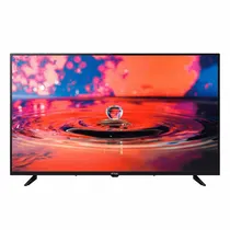 Smart TV LED 43" FTX FTX43FHD4V1 FHD HDMI/USB/Android