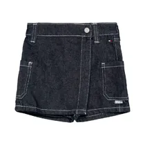  Short Polle...