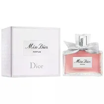  Dior Miss D...