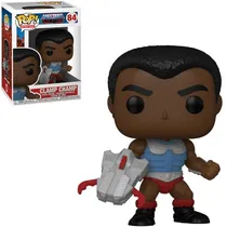  Funko Pop T...