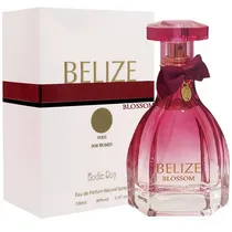 Perfume Feme...