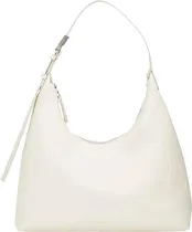  Bolsa Calvi...