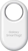 Samsung Smarttag 2 EI-T5600BWEGWW White