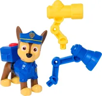 Chase Paw P...