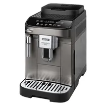  Cafeteira D...