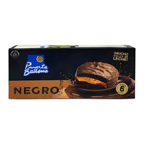  Alfajor Pun...