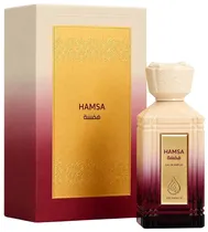 Perfume Maww...