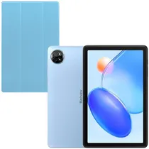  Tablet Blac...