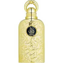 Perfume Lattafa Bayaan 100ML - Feminino