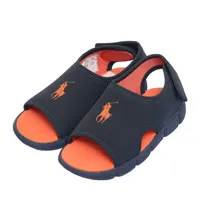  Polo RL Sap...