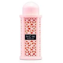 Perfume Lattafa Rave Now Women Feminino Eau de Parfum 100ML