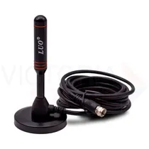  Antena Digi...