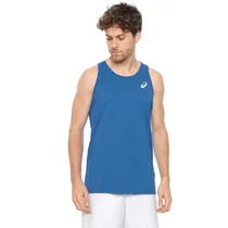  Camiseta De...