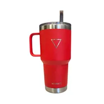 Vaso Térmic...
