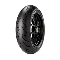  190/50R17 M...