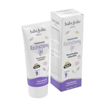  Body Gel Re...