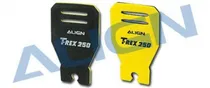 TR250 Main ...