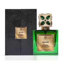 Christian Provenzano Massimo 100ML Expd