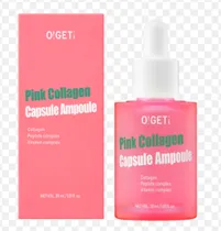 Oigeti Pink ...