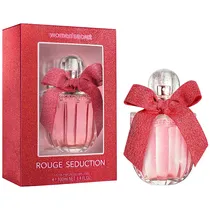  Perfume Wom...