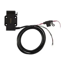 Garmin GPS A...