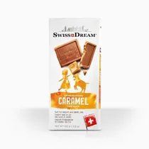  Swiss Dream...