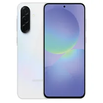 Cel Samsung A36 SM-A366E/DS 5G 8+256GB Lime