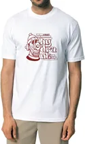  Camiseta Hy...