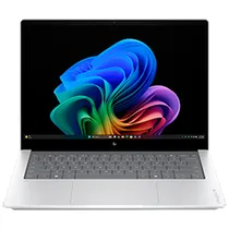  Notebook HP...