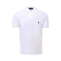 Camiseta Po...