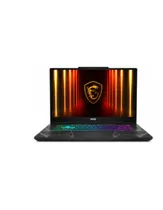 NB MSI Cybor...
