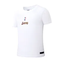  Remera Nba ...