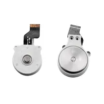  Dji Part P4...