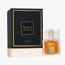  Perfume Lat...