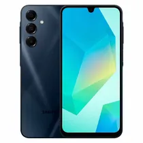  Celular Sam...
