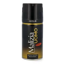  Deo Masc Ma...
